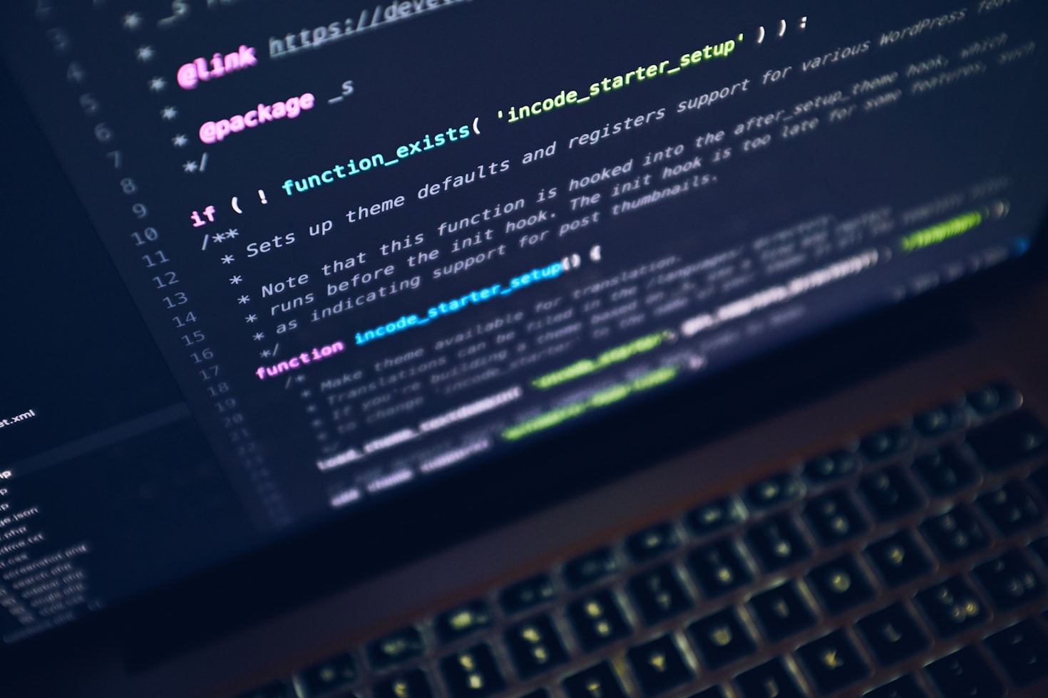 Como a Tecnologia Define o Futuro do Consumo